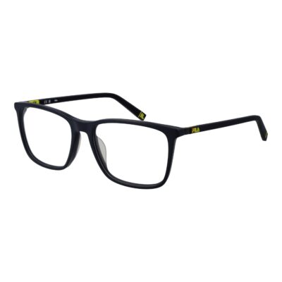 Fila Vfi305 55991m (VFI305 55991M) Men EYEWEAR