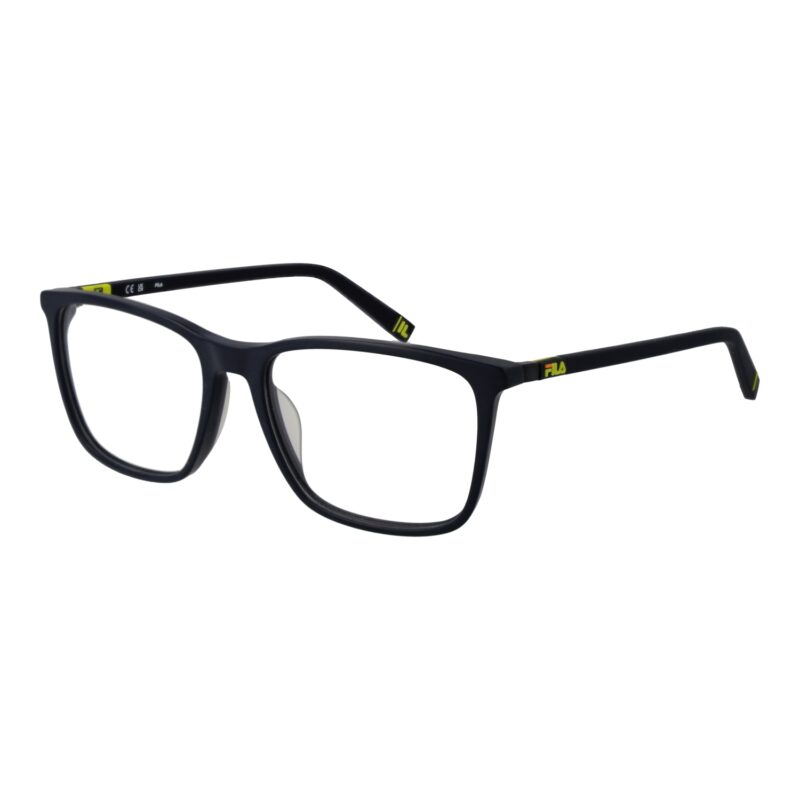 Fila Vfi305 55991m (VFI305 55991M) Men EYEWEAR