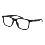 Fila Vfi709 540z42 (VFI709 540Z42) Men EYEWEAR