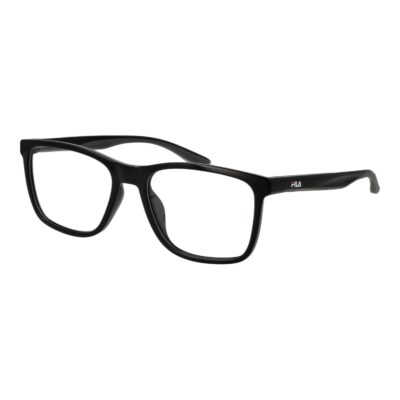 Fila Vfi709 540z42 (VFI709 540Z42) Men EYEWEAR