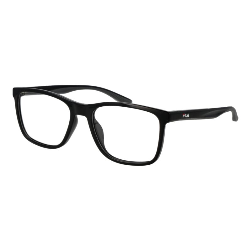 Fila Vfi709 540z42 (VFI709 540Z42) Men EYEWEAR