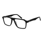 Fila Vfi873 540700 (VFI873 540700) Men EYEWEAR