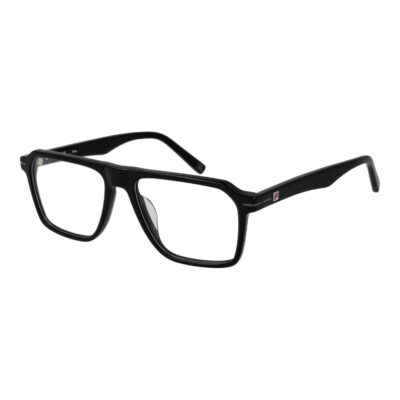 Fila Vfi873 540700 (VFI873 540700) Men EYEWEAR