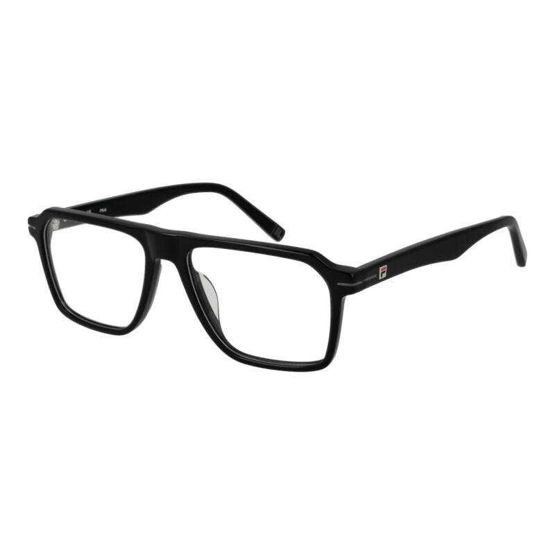 Fila Vfi873 540700 (VFI873 540700) Men EYEWEAR