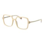 Furla Vfu632 550702 (VFU632 550702) Women EYEWEAR