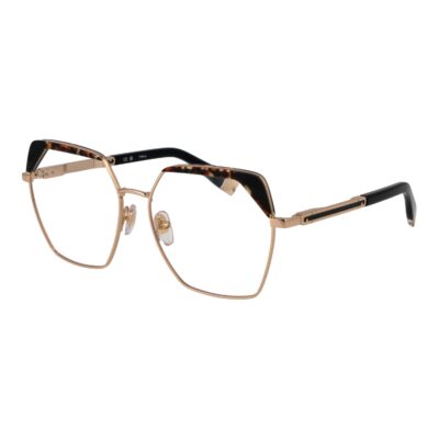 Furla Vfu674v 55300y (VFU674V 55300Y) Women EYEWEAR