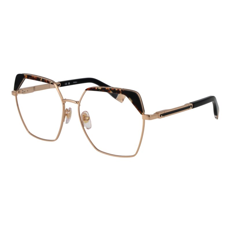 Furla Vfu674v 55300y (VFU674V 55300Y) Women EYEWEAR