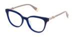 Furla Vfu832 (VFU832_03GR_52) Women EYEWEAR
