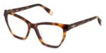 Furla Vfu868 (VFU868_0752_53) Women EYEWEAR