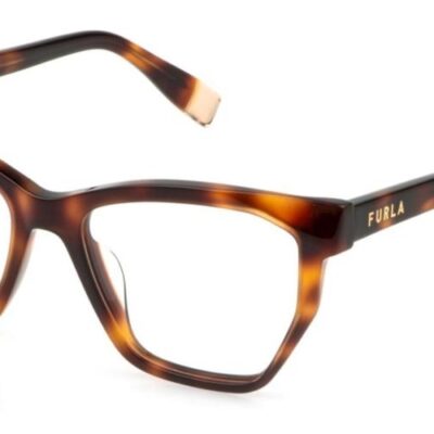 Furla Vfu868 (VFU868_0752_53) Women EYEWEAR