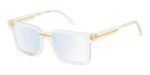 Carrera Victory C 02_bb (VICTORY C 02_BB_REJ_54) Men EYEWEAR