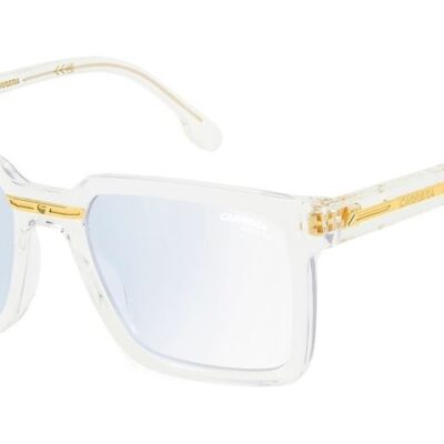 Carrera Victory C 02_bb (VICTORY C 02_BB_REJ_54) Men EYEWEAR