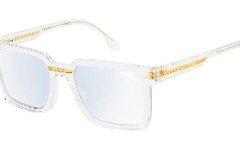 Carrera Victory C 02_bb (VICTORY C 02_BB_REJ_54) Men EYEWEAR