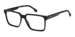 Carrera Victory C 04 (VICTORY C 04_807-18_55) Men EYEWEAR