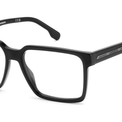 Carrera Victory C 04 (VICTORY C 04_807-18_55) Men EYEWEAR
