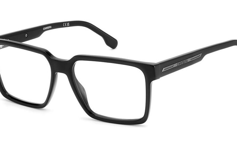Carrera Victory C 04 (VICTORY C 04_807-18_55) Men EYEWEAR
