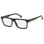 Carrera Victory C 11 54i4618 (VICTORY C 11 54I4618) Men EYEWEAR