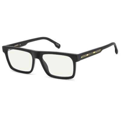 Carrera Victory C 11 54i4618 (VICTORY C 11 54I4618) Men EYEWEAR