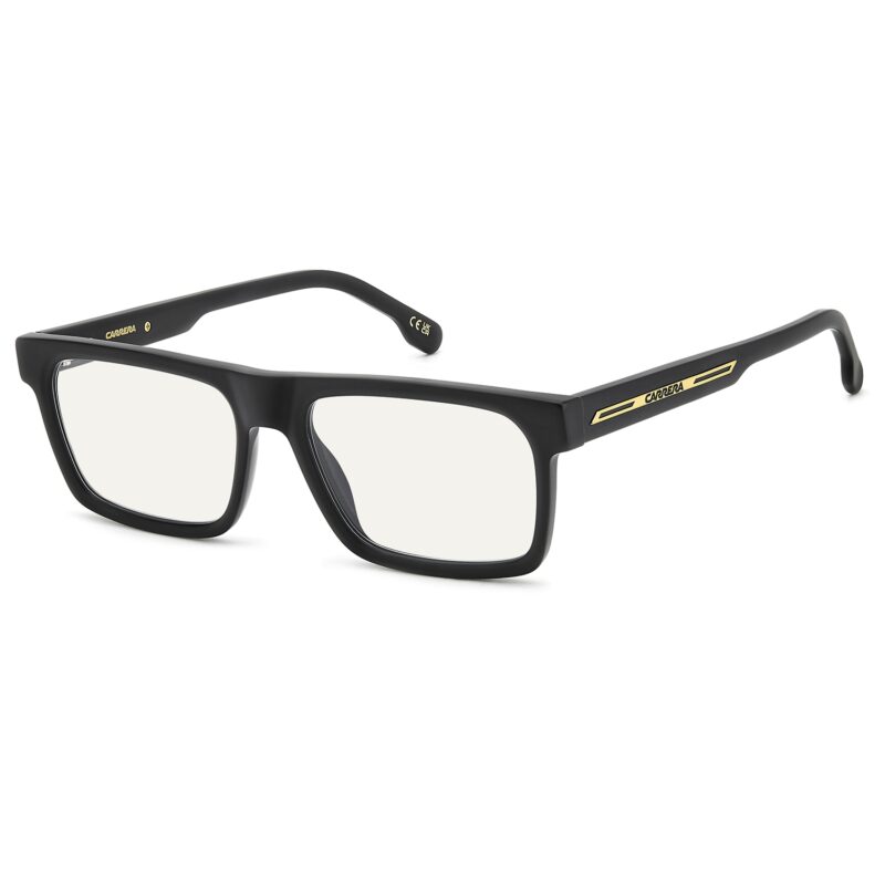 Carrera Victory C 11 54i4618 (VICTORY C 11 54I4618) Men EYEWEAR