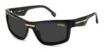 Carrera Victory C 21_s (VICTORY C 21_S_807-IR_57) Unisex EYEWEAR