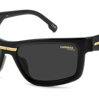 Carrera Victory C 21_s (VICTORY C 21_S_807-IR_57) Unisex EYEWEAR