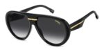 Carrera Victory C 22_s (VICTORY C 22_S_807-9O_59) Unisex EYEWEAR
