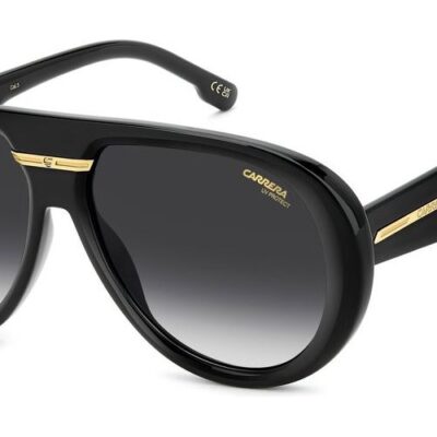 Carrera Victory C 22_s (VICTORY C 22_S_807-9O_59) Unisex EYEWEAR