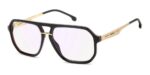 Carrera Victory C 23 (VICTORY C 23_2M2-17_58) Men EYEWEAR