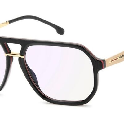 Carrera Victory C 23 (VICTORY C 23_2M2-17_58) Men EYEWEAR