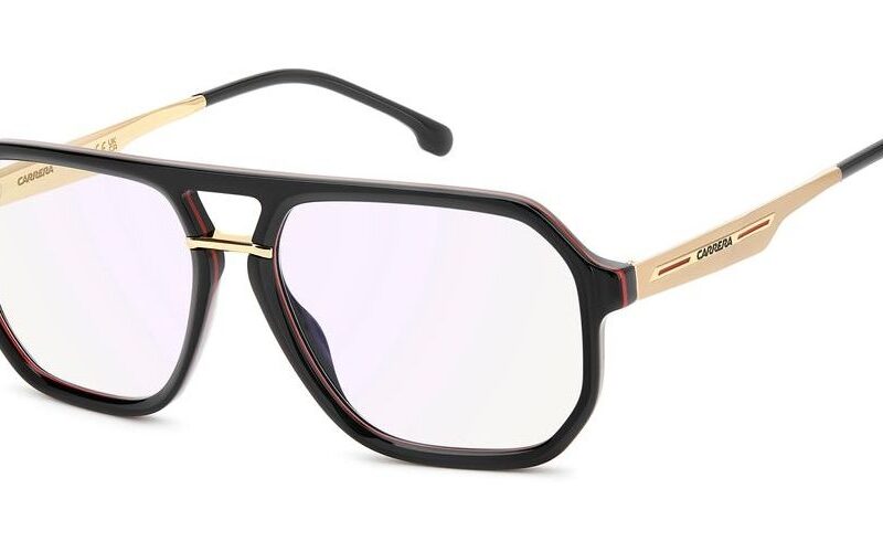 Carrera Victory C 23 (VICTORY C 23_2M2-17_58) Men EYEWEAR