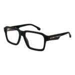 Carrera Victory C 24 542m218 (VICTORY C 24 542M218) Men EYEWEAR