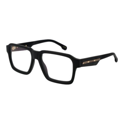 Carrera Victory C 24 542m218 (VICTORY C 24 542M218) Men EYEWEAR