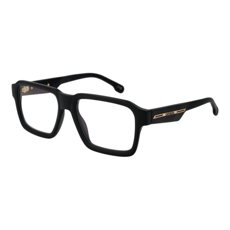 Carrera Victory C 24 542m218 (VICTORY C 24 542M218) Men EYEWEAR