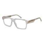 Carrera Victory C 24 54rej18 (VICTORY C 24 54REJ18) Men EYEWEAR