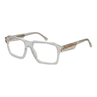 Carrera Victory C 24 54rej18 (VICTORY C 24 54REJ18) Men EYEWEAR