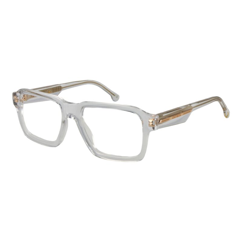 Carrera Victory C 24 54rej18 (VICTORY C 24 54REJ18) Men EYEWEAR