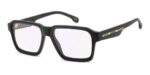 Carrera Victory C 24 (VICTORY C 24_2M2_54) Men EYEWEAR