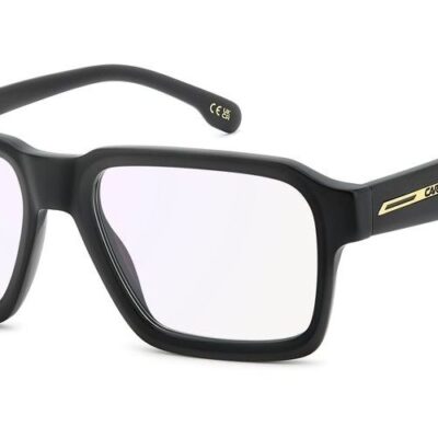 Carrera Victory C 24 (VICTORY C 24_2M2_54) Men EYEWEAR
