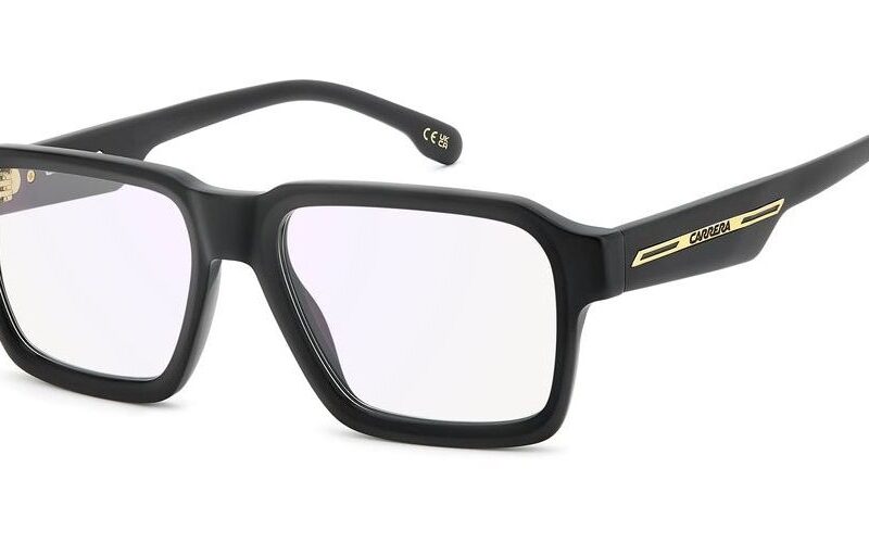 Carrera Victory C 24 (VICTORY C 24_2M2_54) Men EYEWEAR