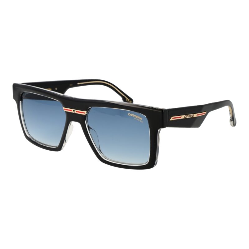 Carrera Victory C 25_s 54ei708 (VICTORY C 25_S 54EI708) Men EYEWEAR