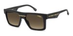 Carrera Victory C 25_s (VICTORY C 25_S_003-86_55) Unisex EYEWEAR
