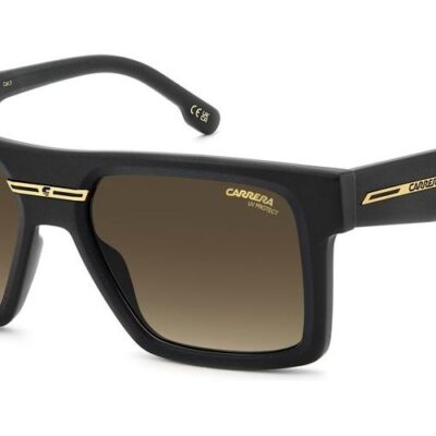 Carrera Victory C 25_s (VICTORY C 25_S_003-86_55) Unisex EYEWEAR