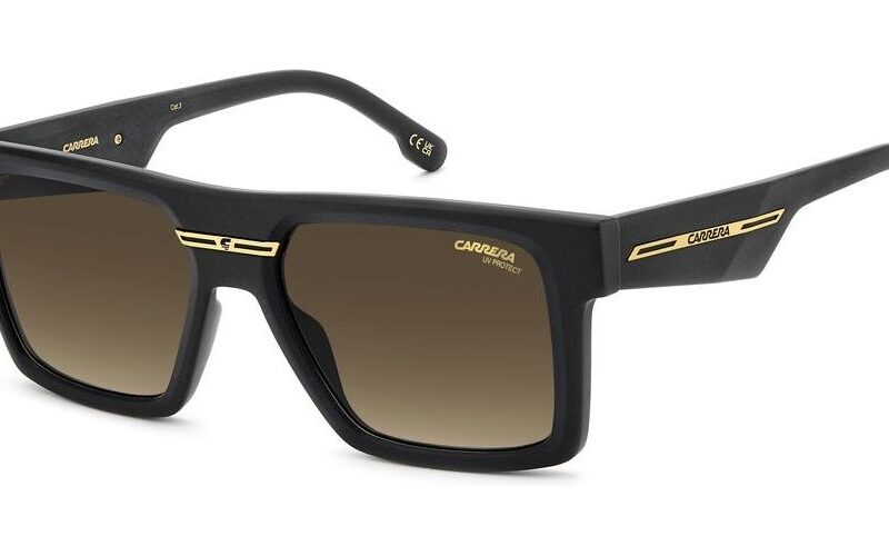 Carrera Victory C 25_s (VICTORY C 25_S_003-86_55) Unisex EYEWEAR