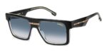 Carrera Victory C 25_s (VICTORY C 25_S_EI7-08_55) Unisex EYEWEAR