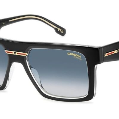 Carrera Victory C 25_s (VICTORY C 25_S_EI7-08_55) Unisex EYEWEAR
