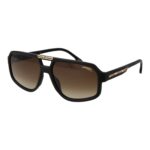 Carrera Victory C 26_s 5900386 (VICTORY C 26_S 5900386) Men EYEWEAR