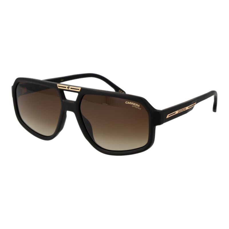 Carrera Victory C 26_s 5900386 (VICTORY C 26_S 5900386) Men EYEWEAR