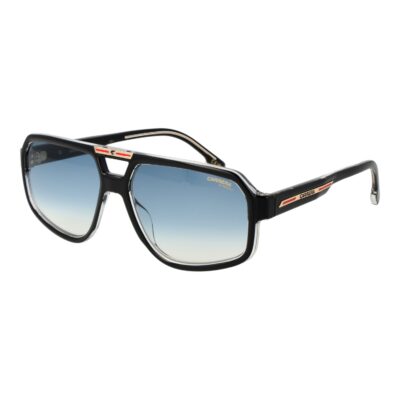 Carrera Victory C 26_s 59ei708 (VICTORY C 26_S 59EI708) Men EYEWEAR
