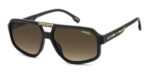 Carrera Victory C 26_s (VICTORY C 26_S_003-86_59) Unisex EYEWEAR