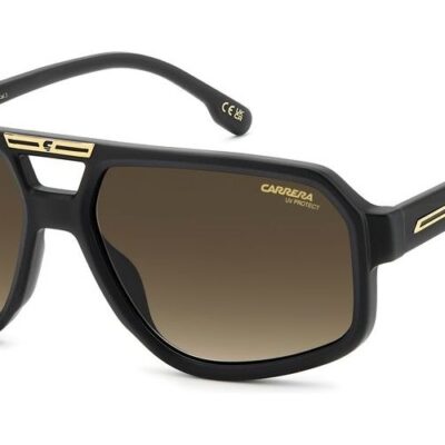 Carrera Victory C 26_s (VICTORY C 26_S_003-86_59) Unisex EYEWEAR